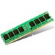 Transcend 4096MB Memory module for HP-COMPAQ Server módulo de memoria 4 GB DDR2 400 MHz ECC